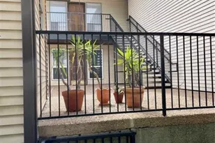 2515 Shakespeare St, Houston, TX 77030 - Photo 16