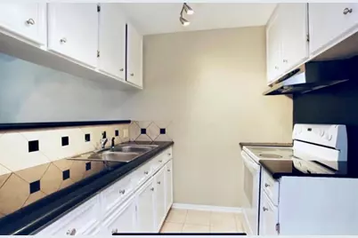 2515 Shakespeare Street #5, Houston, TX 77030 - Photo 6