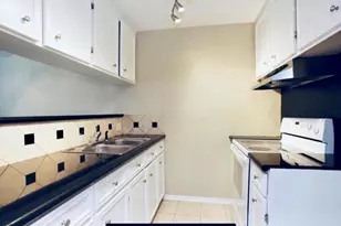 2515 Shakespeare St, Houston, TX 77030 - Photo 6