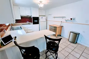1123 Warbler Dr, Kerrville, TX 78028 - Photo 10
