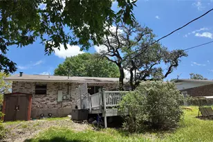 1123 Warbler Dr, Kerrville, TX 78028 - Photo 32