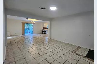 1123 Warbler Drive, Kerrville, TX 78028 - Photo 6