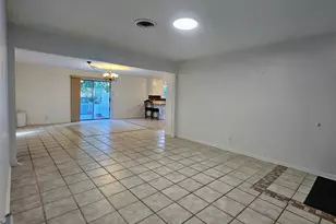 1123 Warbler Dr, Kerrville, TX 78028 - Photo 6