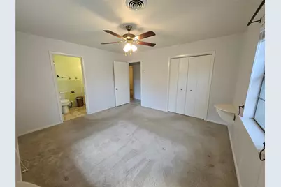 1123 Warbler Drive, Kerrville, TX 78028 - Photo 18