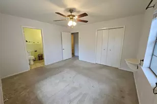 1123 Warbler Dr, Kerrville, TX 78028 - Photo 18
