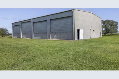 1195 County Road 161, Rock Island, TX 77470 - Photo 26