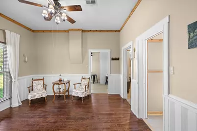 1195 County Road 161, Rock Island, TX 77470 - Photo 6