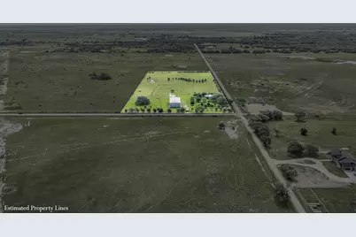 1195 County Road 161, Rock Island, TX 77470 - Photo 44