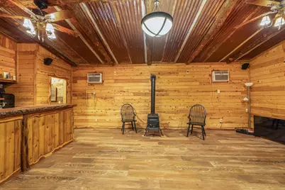 1195 County Road 161, Rock Island, TX 77470 - Photo 32