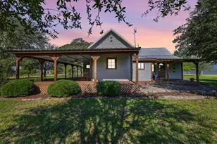 1195 Co Rd 161, Rock Island, TX 77470 - Photo 1