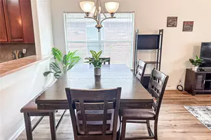 12426 Gershwin Oak St, Houston, TX 77089 - Photo 10