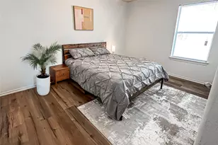 12426 Gershwin Oak St, Houston, TX 77089 - Photo 6