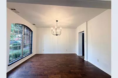 13002 Bainbridge Trail, Houston, TX 77065 - Photo 16