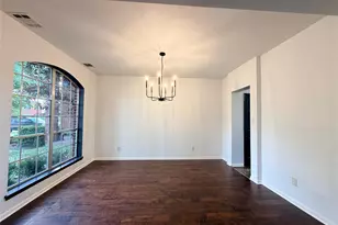 13002 Bainbridge Trail, Houston, TX 77065 - Photo 16