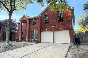 13002 Bainbridge Trail, Houston, TX 77065 - Photo 2