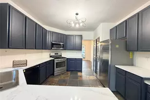 13002 Bainbridge Trail, Houston, TX 77065 - Photo 14