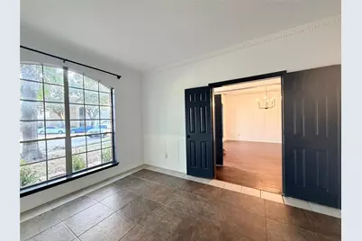 13002 Bainbridge Trail, Houston, TX 77065 - Photo 26