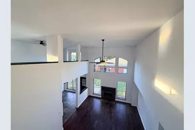 13002 Bainbridge Trail, Houston, TX 77065 - Photo 10