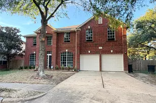 13002 Bainbridge Trail, Houston, TX 77065 - Photo 1