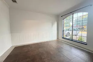 13002 Bainbridge Trail, Houston, TX 77065 - Photo 18