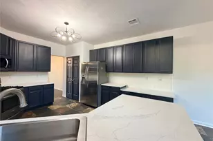 13002 Bainbridge Trail, Houston, TX 77065 - Photo 12