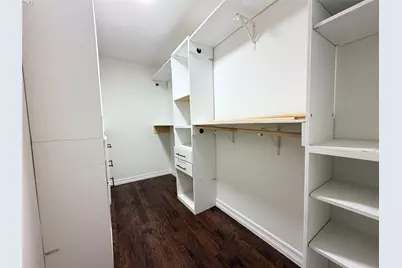 13002 Bainbridge Trail, Houston, TX 77065 - Photo 30