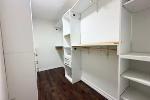 13002 Bainbridge Trail, Houston, TX 77065 - Photo 30