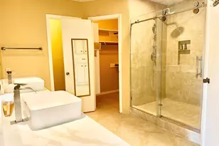3915 Pleasant Valley Dr, Missouri City, TX 77459 - Photo 24