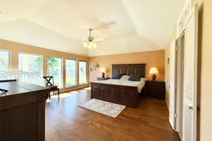 3915 Pleasant Valley Dr, Missouri City, TX 77459 - Photo 30