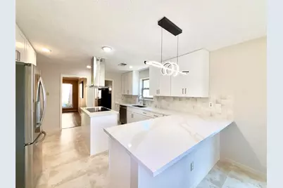 3915 Pleasant Valley Drive, Missouri City, TX 77459 - Photo 12