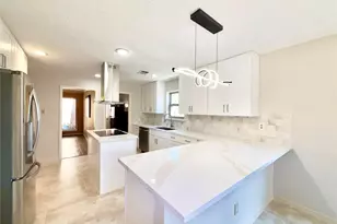 3915 Pleasant Valley Dr, Missouri City, TX 77459 - Photo 12