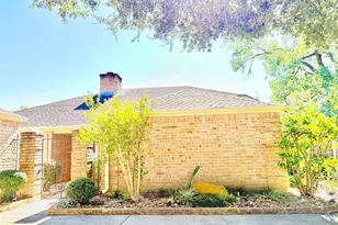 3915 Pleasant Valley Dr, Missouri City, TX 77459 - Photo 36