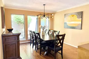 3915 Pleasant Valley Dr, Missouri City, TX 77459 - Photo 16