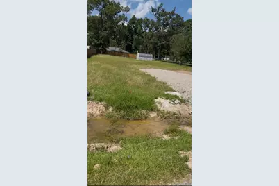 2519 Catacombs Drive, Roman Forest, TX 77357 - Photo 4