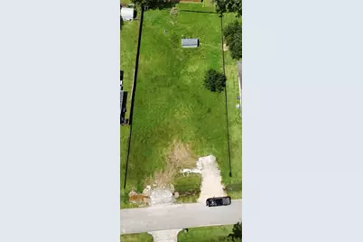 2519 Catacombs Drive, Roman Forest, TX 77357 - Photo 1