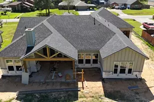 2519 Catacombs Dr, Roman Forest, TX 77357 - Photo 2