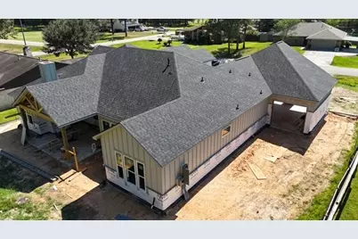 2519 Catacombs Drive, Roman Forest, TX 77357 - Photo 4