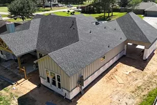 2519 Catacombs Dr, Roman Forest, TX 77357 - Photo 4