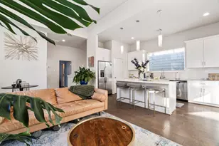 2210 Lou Ellen Ln, Houston, TX 77018 - Photo 10