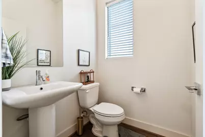 2210 Lou Ellen Lane #E, Houston, TX 77018 - Photo 20