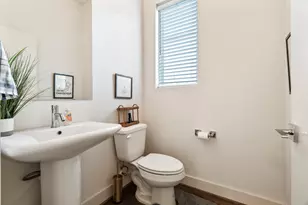 2210 Lou Ellen Ln, Houston, TX 77018 - Photo 20