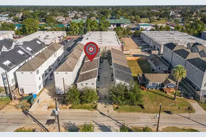 2210 Lou Ellen Lane #E, Houston, TX 77018 - Photo 28