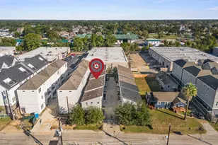 2210 Lou Ellen Ln, Houston, TX 77018 - Photo 28