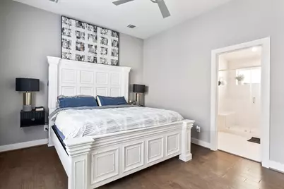 2210 Lou Ellen Lane #E, Houston, TX 77018 - Photo 22