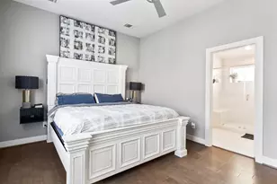 2210 Lou Ellen Ln, Houston, TX 77018 - Photo 22