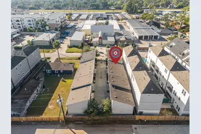 2210 Lou Ellen Lane #E, Houston, TX 77018 - Photo 30