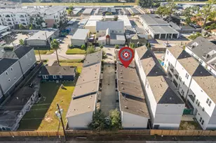 2210 Lou Ellen Ln, Houston, TX 77018 - Photo 30