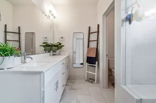 2210 Lou Ellen Ln, Houston, TX 77018 - Photo 24