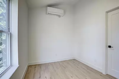 7407 Rusk Street #B, Houston, TX 77011 - Photo 22