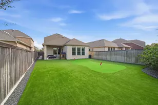 15119 Barbado Ridge Trail, Cypress, TX 77433 - Photo 30